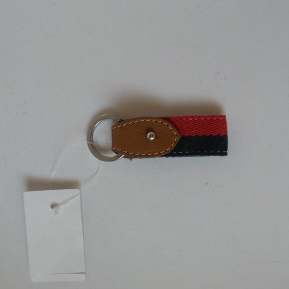 J crew key ring - Picture 2 of 5